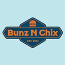BunzN Chix APK