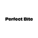 Perfect Bite APK