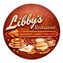 Libby'S Restaurant Wilmington APK