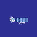 Bushland Chippy APK