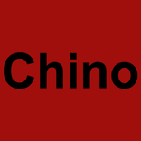 Chino