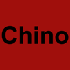 APK Chino