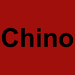 آیکون‌ Chino