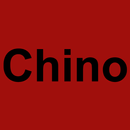 APK Chino