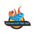 Havercroft Fish Bar আইকন