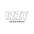 Izzy