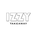 Izzy APK