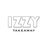 Izzy APK