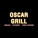 Oscar Grill APK