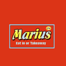 Marius APK