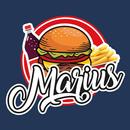 Marius-APK
