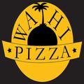 Waihi Pizza