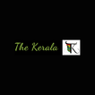 The Kerala