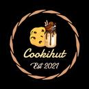 Cookihut APK
