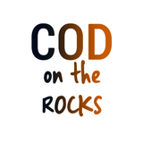 Cod On The Rocks ไอคอน
