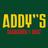 Addys shawarma and bunz APK