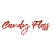 Candy Floss 图标
