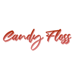 Candy Floss