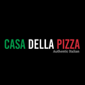 Casa Della Pizza