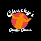 Chuckys Shake Shack icône