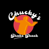 Chuckys Shake Shack simgesi