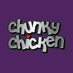 Chunky Chicken icon