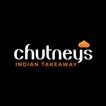Chutneys Indian Takeaway