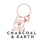 Charcoal And Earth Eastwood ไอคอน