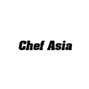 APK Chef Asia