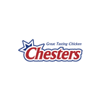 Chesters 图标