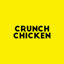 Chicken Crunch APK