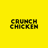 Chicken Crunch