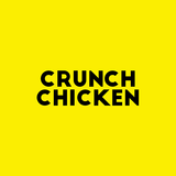 Chicken Crunch icon