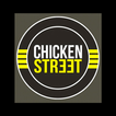 CHICKEN STREET
