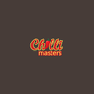 Chilli Masters-icoon