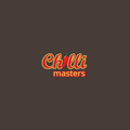 Chilli Masters