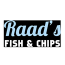 Raads Fish And Chips APK