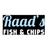 Raads Fish And Chips APK