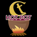 CT Hot Pot APK