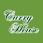 Curry House icône