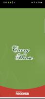 Curry House Affiche
