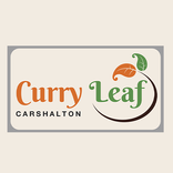 Curry Leaf Carshalton