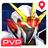 Fhacktions GO - GPS Team PvP C APK