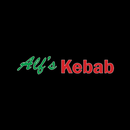 Alfs Kebab APK