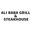 Ali Baba Grill and Steakhouse