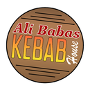 Ali Baba Kebab House APK