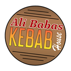 Ali Baba Kebab House アイコン