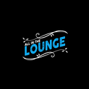 All Inn Lounge APK