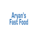 Aryans Fast Food APK