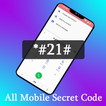 Guide for All Mobile Dial Code